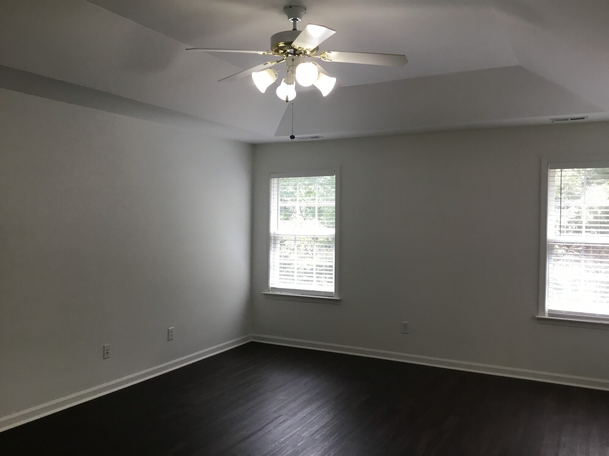 Building Photo - 5716 Keowee Way