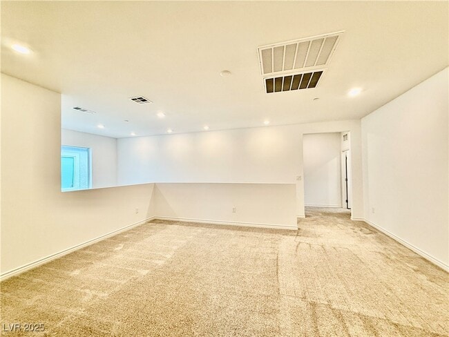 Building Photo - 9768 Abel Clf St