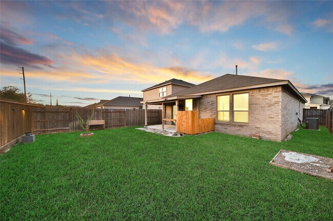 Building Photo - 14554 Rustic Birch Dr