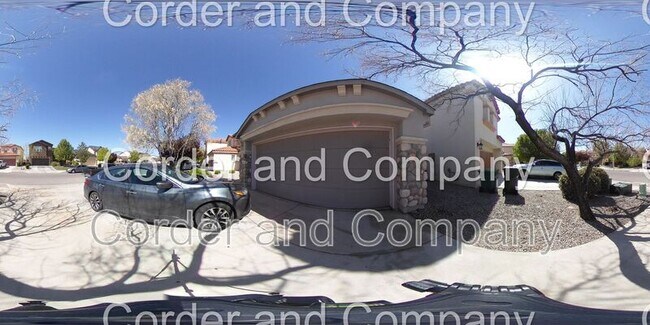 Building Photo - 949 Waterfall Dr
