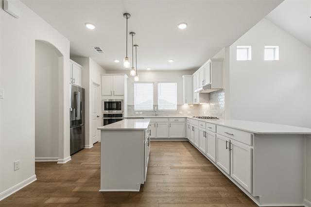 Building Photo - 1424 Bettolo Dr