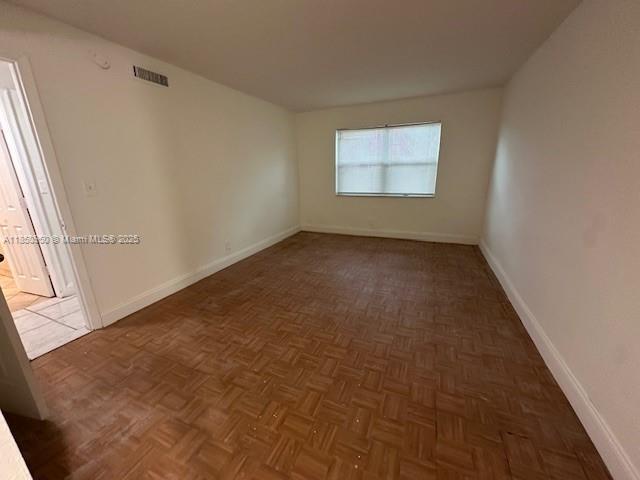Building Photo - 5400 NW 18th St