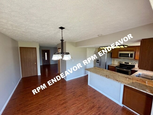 Building Photo - 1368 Deerfield Estates Dr