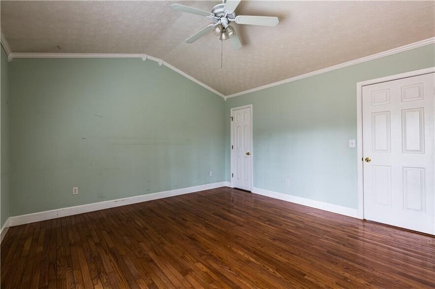 Building Photo - 1330 Grayland Hills Trail