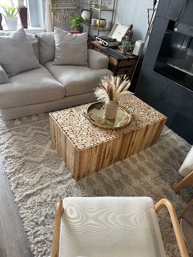 Building Photo - 1885 S Quebec Way