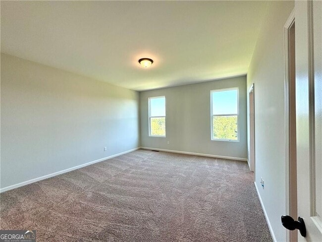 Building Photo - 1409 Creekside Cir NW