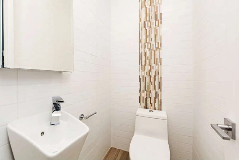 Building Photo - 510 Jackson Ave