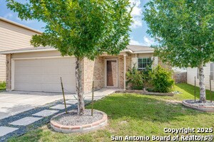 Building Photo - 11731 Silver Horse