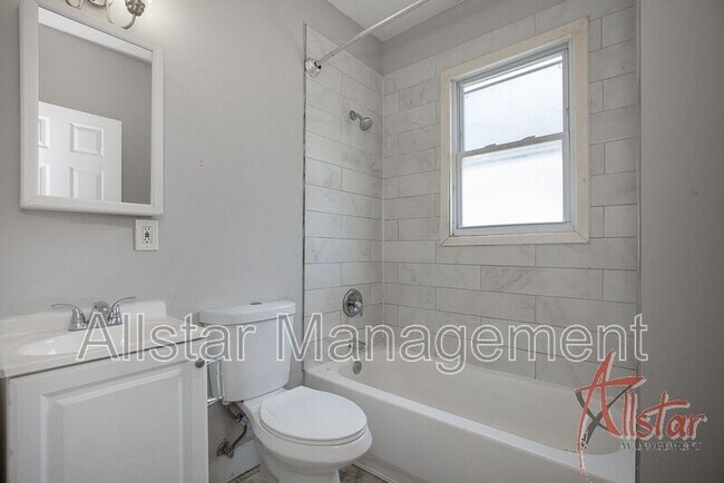 Building Photo - 2086 W 104th St