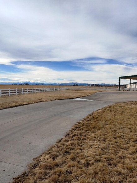 Building Photo - 38953 Co Rd 33