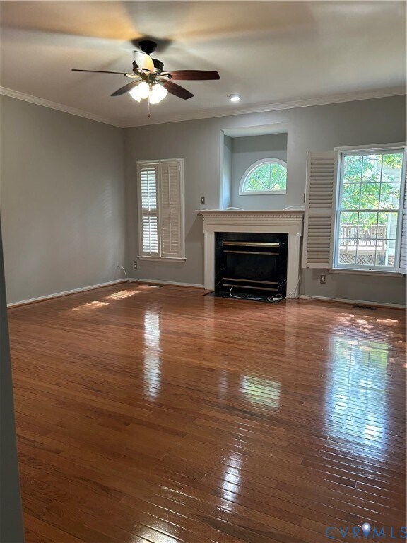 Building Photo - 12305 Maybrook Ln