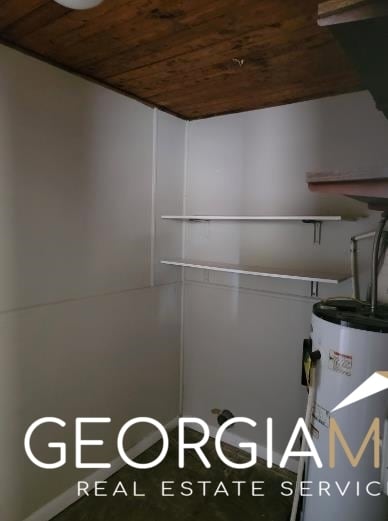 Building Photo - 92 Arnco 3rd St