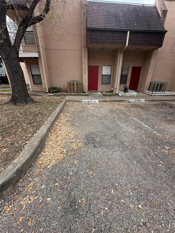 Building Photo - 8418 Fathom Cir