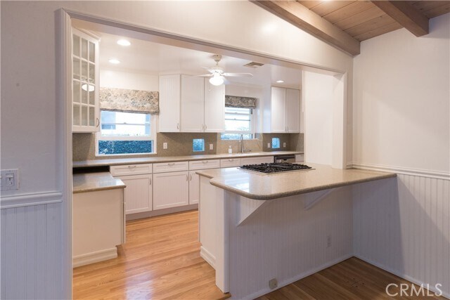 Building Photo - 13139 Valleyheart Dr