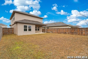 Building Photo - 15562 Mint Patch Mdw