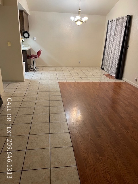 Building Photo - 2928 Whittier Ct