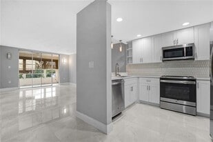 Building Photo - 7100 NW 17th St