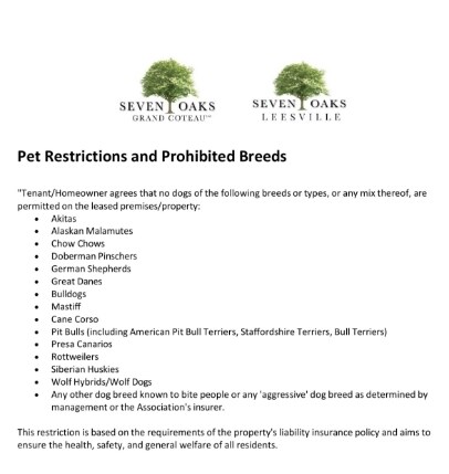 Building Photo - 1100 Sugar Creek Rd