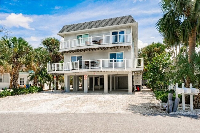 Building Photo - 115 Canal Ave S