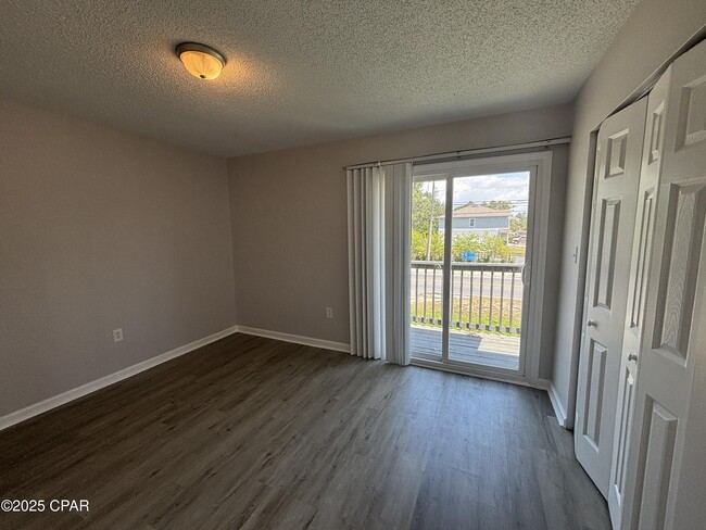 Building Photo - 109 Kapalua Dr