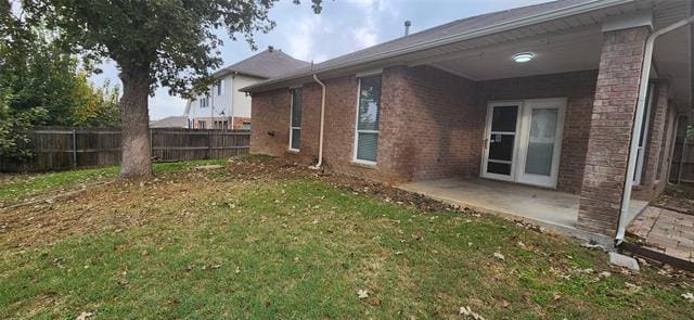 Building Photo - 4836 Heber Springs Trail