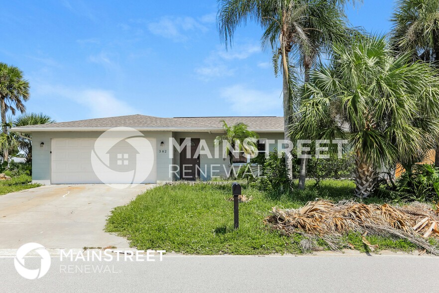 Primary Photo - 382 Sunnyside Dr