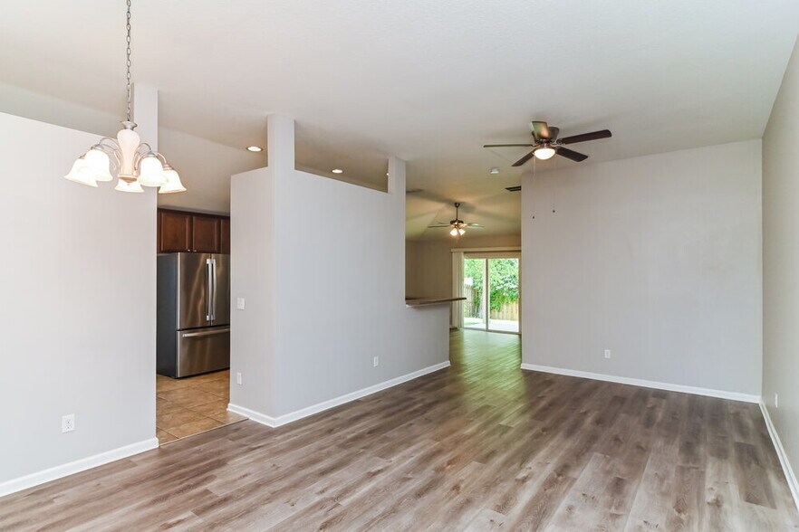 Building Photo - 6311 Rolling Tree Street