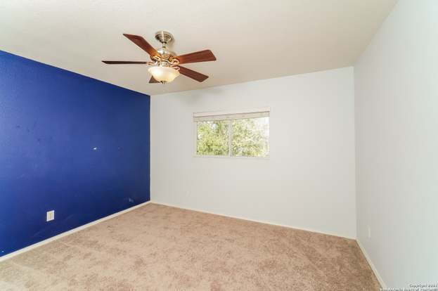 Building Photo - 16410 Colts Bay