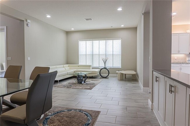 Building Photo - 4836 Grand Banks Dr