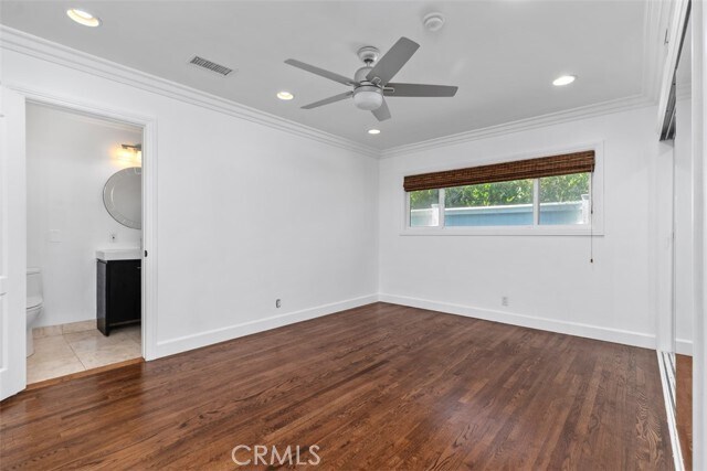 Building Photo - 1285 Cortez Ave