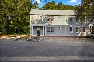 Building Photo - 5214 SW 91st Way