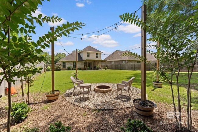 Building Photo - 620 Turquoise Dr