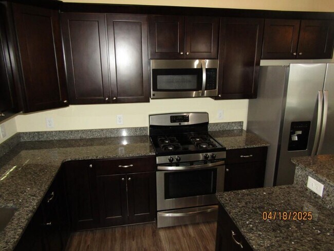 Building Photo - 4335 Grand Harbour Blvd