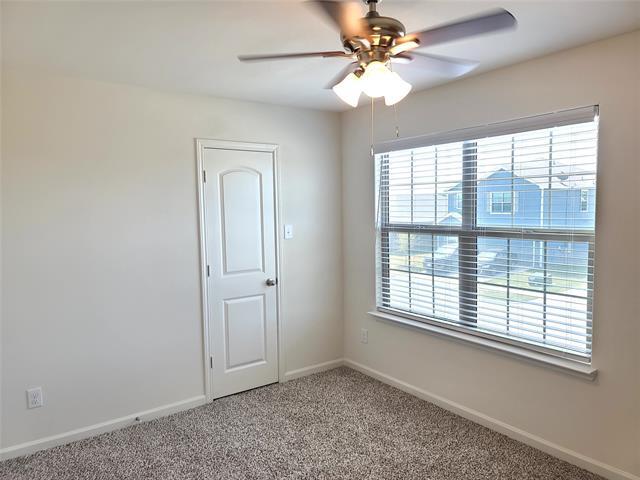 Building Photo - 104 Lady Bird Ct