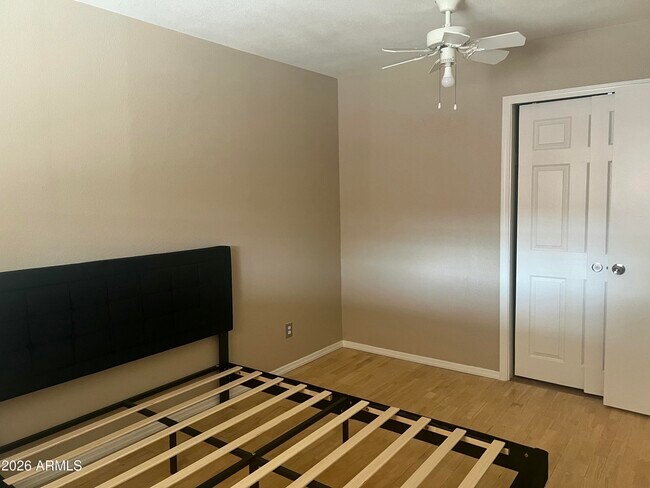 Building Photo - 1941 E Pegasus Dr