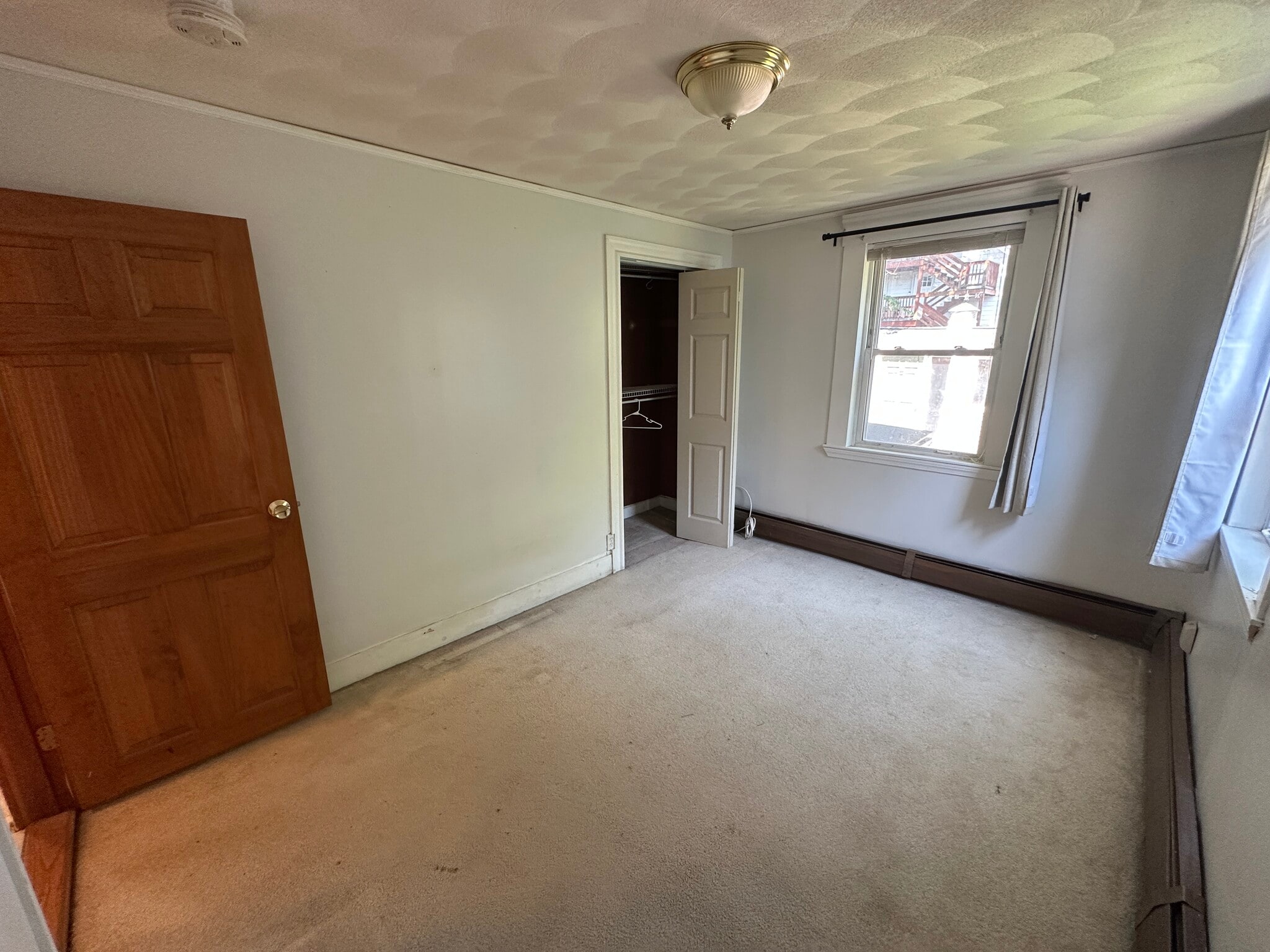 Building Photo - 68 Trull St