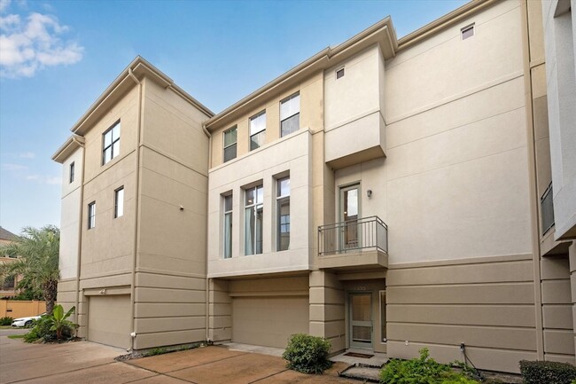 Building Photo - 4333 O'Reilly