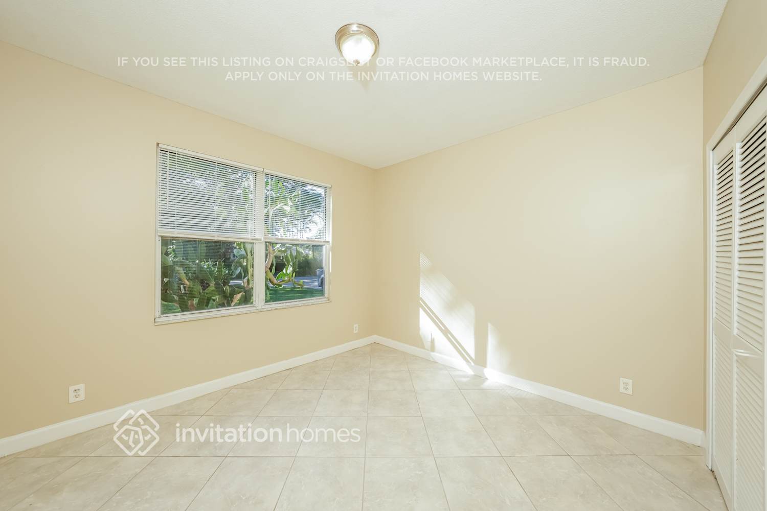 Building Photo - 5105 Buchanan Rd