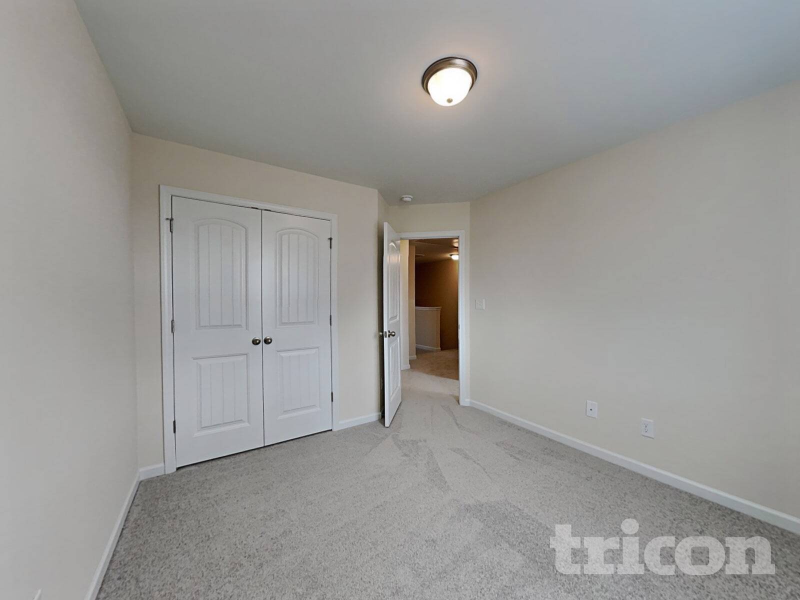 Building Photo - 116 Greenhouse St