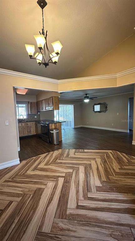 Building Photo - 102 Winding Ridge Dr