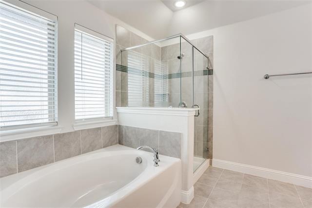 Building Photo - 17816 Bottlebrush Dr