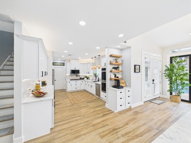 Building Photo - 5430 Havenwoods Dr