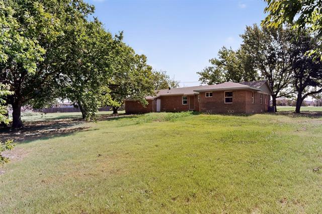 Building Photo - 13108 Dozier Cir
