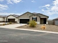 Building Photo - Beautiful 3-bedroom, 2-bath home in Entrada Del Oro (Newer DR Horton Home)!