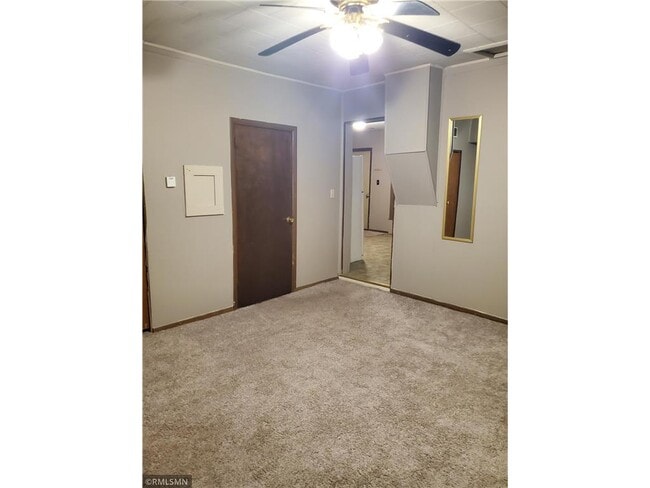 Building Photo - 103 N Pearl St