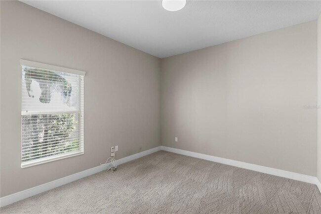 Building Photo - 19303 Water Maple Dr