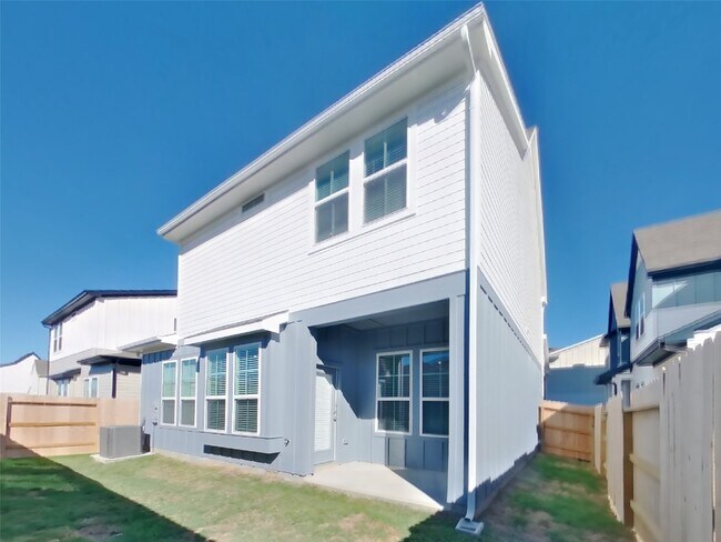 Building Photo - 22741 Terrazzo Dr