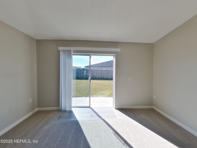 Building Photo - 3655 Braeden Ct