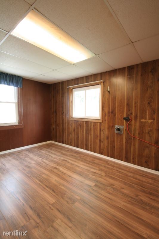 Building Photo - 3 br, 1 bath House - 840 5th Ave SE