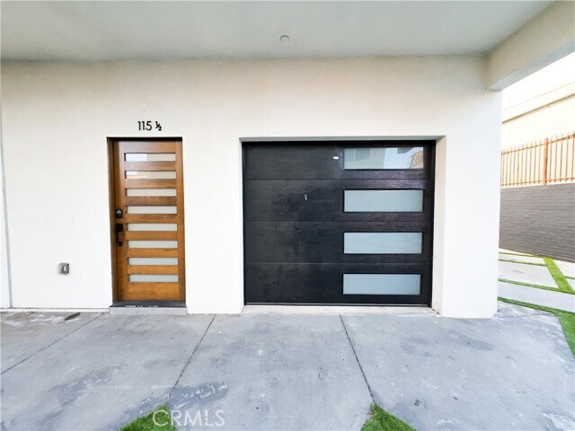 Building Photo - 117 E 29th St